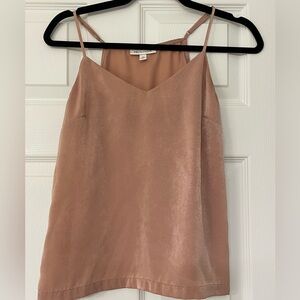 Target, Prologue pink/blush tank top